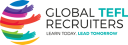Global TEFL Recruiters